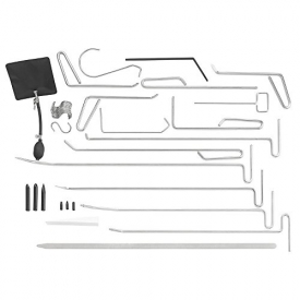 LEVIER DE REDRESSAGE OUTIL FACOM CR.PRK