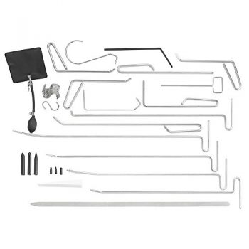 LEVIER DE REDRESSAGE OUTIL FACOM CR.PRK