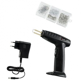 AGRAFEUSE POUR PLASTIQUE SUR BATTER OUTIL FACOM CR.PSC