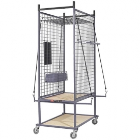 SUPPORT STOCK PCES CARROSSERIE OUTIL FACOM CR.S1