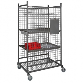 SUPPORT PIECES MECANIQUES OUTIL FACOM CR.S11