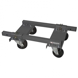 SUPPORT MOBILE VEHICULE OUTIL FACOM CR.S12