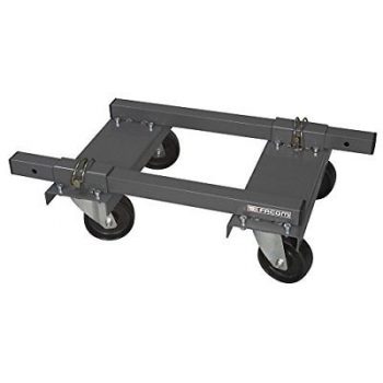 SUPPORT MOBILE VEHICULE OUTIL FACOM CR.S12