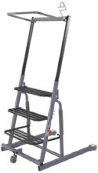 SUPPORT POUR TRAVAUX HAUTEUR OUTIL FACOM CR.S2