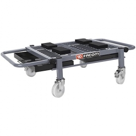 SUPPORT PR ENSEMBLES LOURDS OUTIL FACOM CR.S6