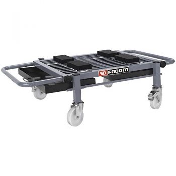 SUPPORT PR ENSEMBLES LOURDS OUTIL FACOM CR.S6