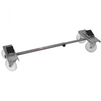 SUPP.MANIP.VEHI.SANS TRAIN AV. OUTIL FACOM CR.S8