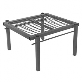 REHAUSSE SUPP.LOURDS CR.S6 OUTIL FACOM CR.S9