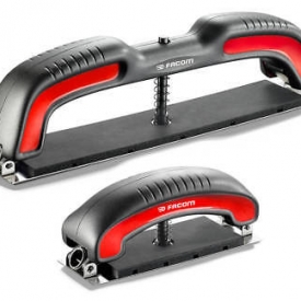 2X CALE A PONCER AUTO OUTIL FACOM CR.SB-J2