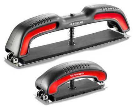 2X CALE A PONCER AUTO OUTIL FACOM CR.SB-J2