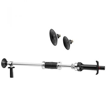 MARTEAU A INERTIE A VENTOUSE OUTIL FACOM CR.SSH