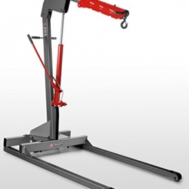 GRUE 1T OUTIL FACOM DL.10EU