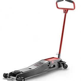 CRIC 1.5 T OUTIL FACOM DL.150HL