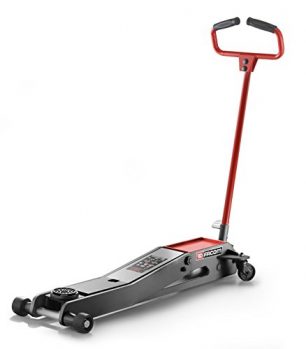 CRIC 1.5 T OUTIL FACOM DL.150HL