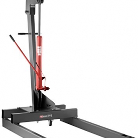 GRUE 2T OUTIL FACOM DL.20EU