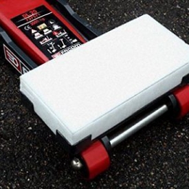 SUPPORT MOUSSE OUTIL FACOM DL.20SUP