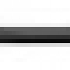 LEVIER D EFFORT 177 MM OUTIL FACOM D.3-7