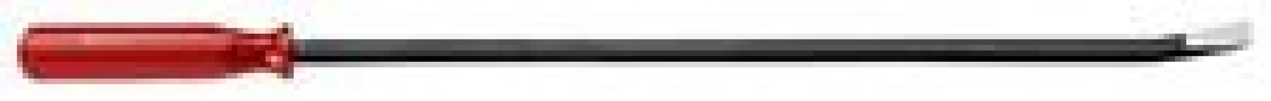 LEVIER D EFFORT 177 MM OUTIL FACOM D.3-7