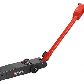 CRIC 10-20-35T OUTIL FACOM DL.PLHP1035A