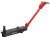CRIC 10-20-35T OUTIL FACOM DL.PLHP1035A