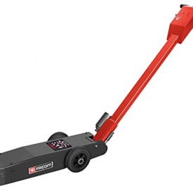 CRIC 15-30T OUTIL FACOM DL.PLHP1530A