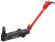 CRIC 15-30T OUTIL FACOM DL.PLHP1530A