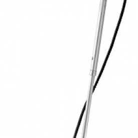 CRIC PL PORTABLE OUTIL FACOM DL.PLHP1530P