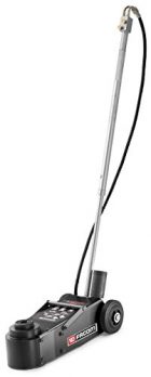 CRIC PL PORTABLE OUTIL FACOM DL.PLHP1530P