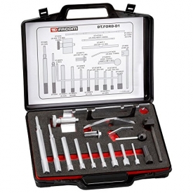 COFFRET DE CALAGE POUR FORD D OUTIL FACOM DT.FORD-D1