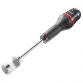 PRESSE RESSORT OUTIL FACOM D.104B