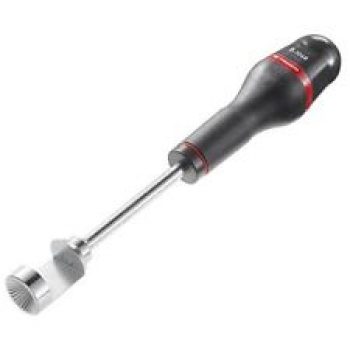 PRESSE RESSORT OUTIL FACOM D.104B