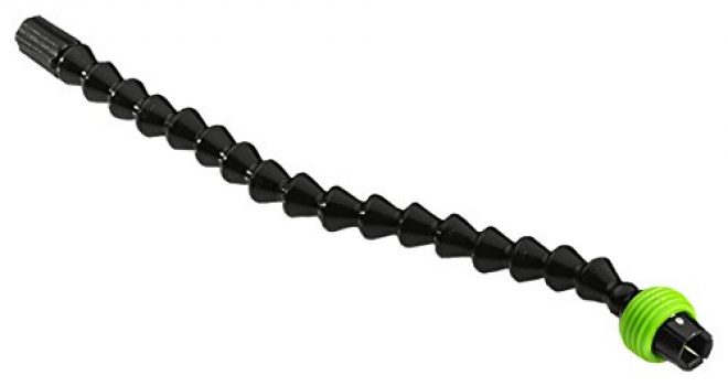 POSE-VIS OUTIL FACOM D.110