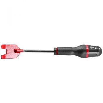 OUTIL POUR DEPOSER GARNITURES OUTIL FACOM D.115A