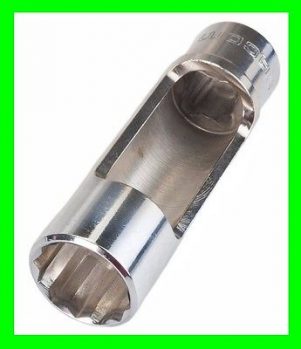 DOUIL INJECTEUR DIESEL PILOTE OUTIL FACOM D.132B