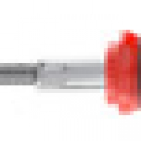 TOURNEVIS FLEXIBLE 7MM OUTIL FACOM D.133B7