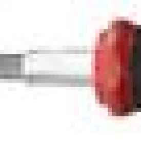 TOURNEVIS FLEXIBLE 8MM OUTIL FACOM D.133B8