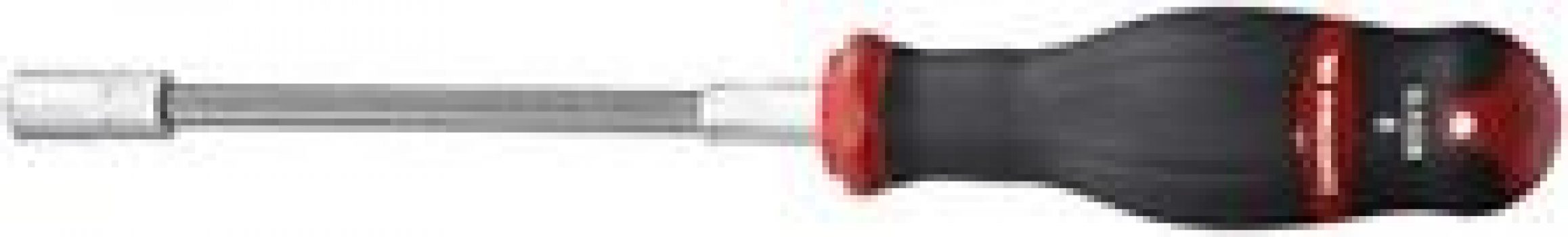 TOURNEVIS FLEXIBLE 8MM OUTIL FACOM D.133B8