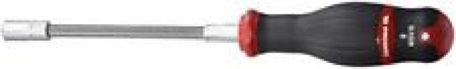 Facom-D.133B8 Tournevis Flexible 8 Mm