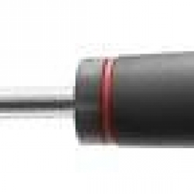 SPATULE POUR CLIPS OUTIL FACOM D.137A