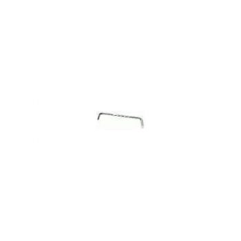 CLE DE VID CARRES 8 ET 10 MM OUTIL FACOM D.13A