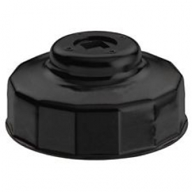 CLE A FILTRE COIFFE A PANS OUTIL FACOM D.140