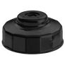 CLE A FILTRE COIFFE A PANS OUTIL FACOM D.140