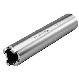 DOUIL A CRENEAUX INJECTEURS OUTIL FACOM D.142