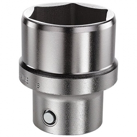DOUILLES 3/4 6P 36 MM MOYEU OUTIL FACOM D.143B