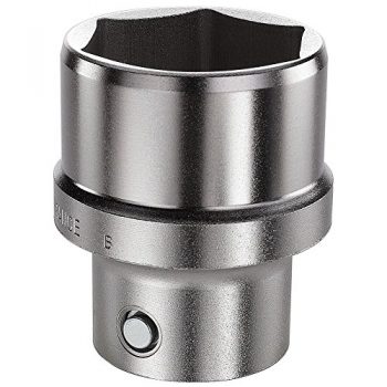 DOUILLES 3/4 6P 36 MM MOYEU OUTIL FACOM D.143B