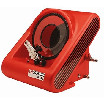 ASPIRATEUR DE VAPEUR OUTIL FACOM D.144
