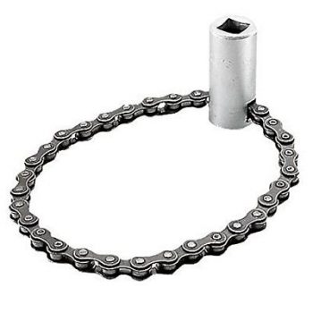 CLE A FILTRE A CHAINE OUTIL FACOM D.149