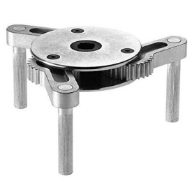 CLE A FILTRE AUTOSERRANTE PL OUTIL FACOM D.151PL