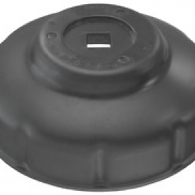 CLE FILTRE COIFFE A ENCOCHE OUTIL FACOM D.155