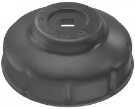 CLE FILTRE COIFFE A ENCOCHE OUTIL FACOM D.155